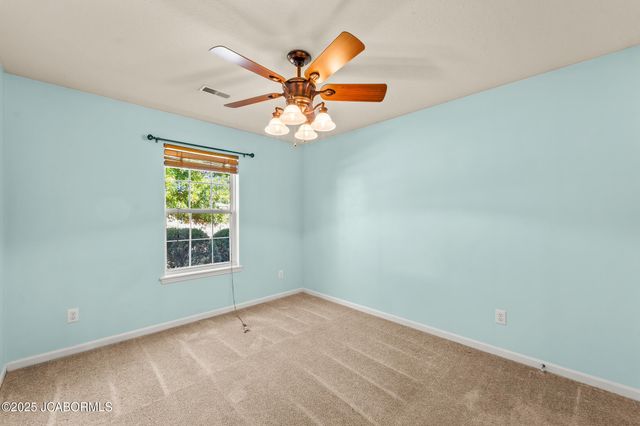 1714 HIGH QUEST DRIVE, Columbia, MO 65202