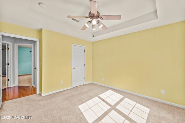 1714 HIGH QUEST DRIVE, Columbia, MO 65202