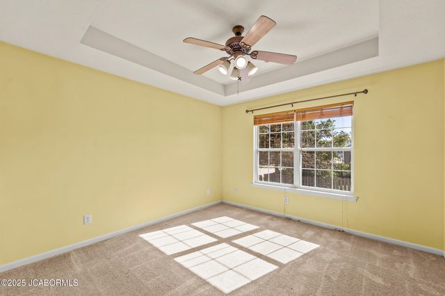 1714 HIGH QUEST DRIVE, Columbia, MO 65202