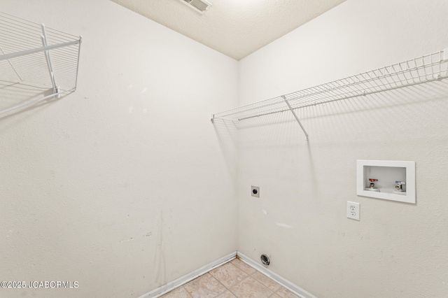 1714 HIGH QUEST DRIVE, Columbia, MO 65202