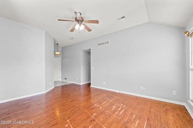 1714 HIGH QUEST DRIVE, Columbia, MO 65202