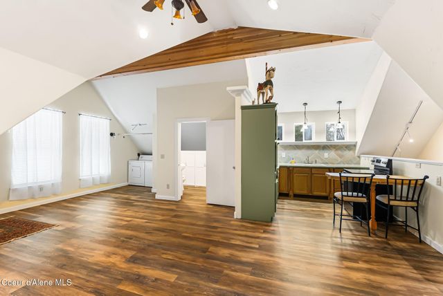 966 N Kootenai Rd, Sandpoint, ID 83864