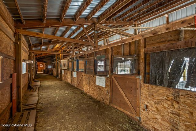 966 N Kootenai Rd, Sandpoint, ID 83864