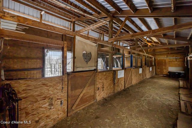 966 N Kootenai Rd, Sandpoint, ID 83864