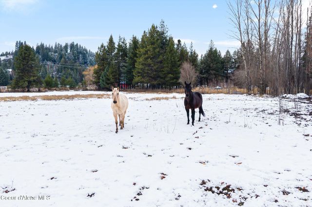 966 N Kootenai Rd, Sandpoint, ID 83864