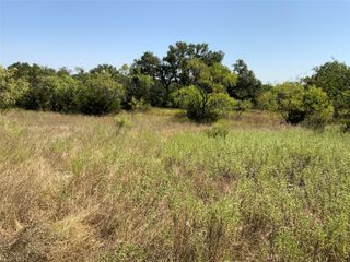 1133 County Road 175, Sidney, TX 76474