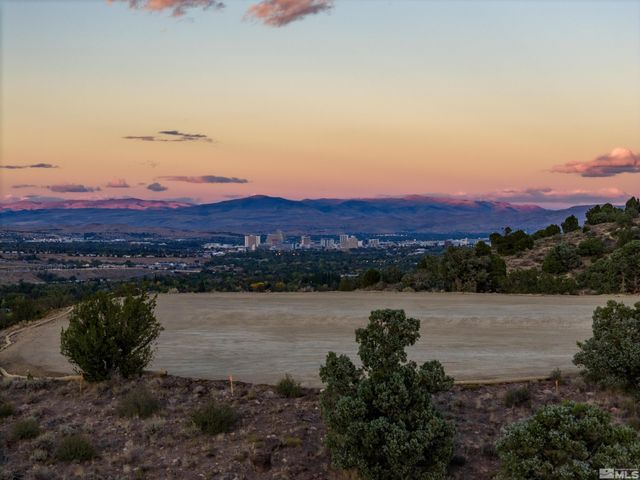 4890 Woodchuck Circle 3, Reno, NV 89519