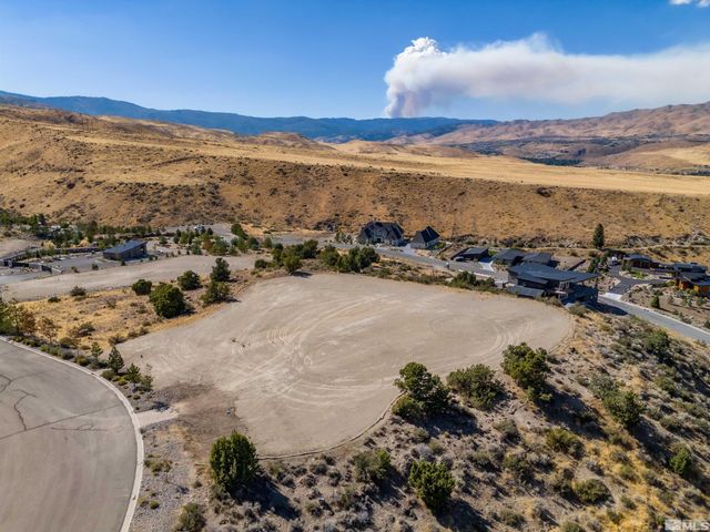 4890 Woodchuck Circle 3, Reno, NV 89519