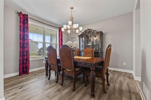 5002 Randolph Avenue NE, Rogers, MN 55374