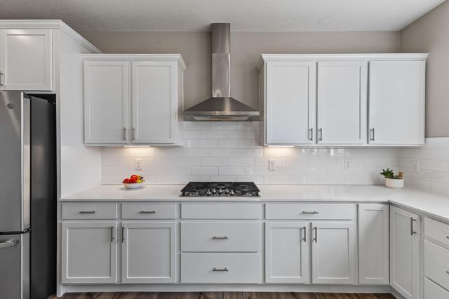 5002 Randolph Avenue NE, Rogers, MN 55374