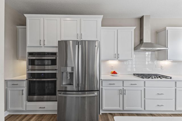 5002 Randolph Avenue NE, Rogers, MN 55374