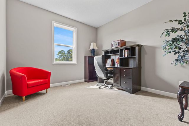 5002 Randolph Avenue NE, Rogers, MN 55374