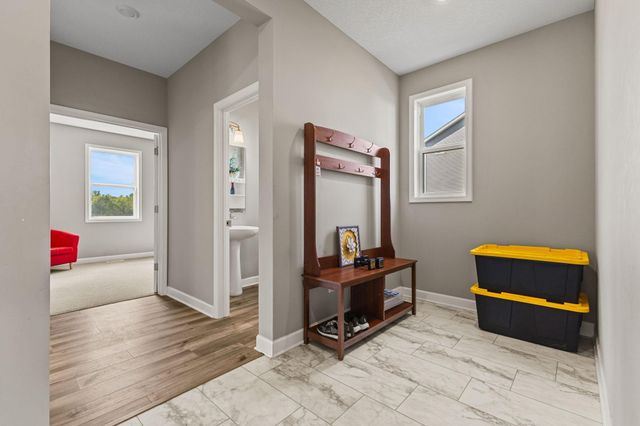 5002 Randolph Avenue NE, Rogers, MN 55374