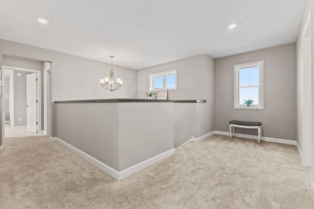 5002 Randolph Avenue NE, Rogers, MN 55374