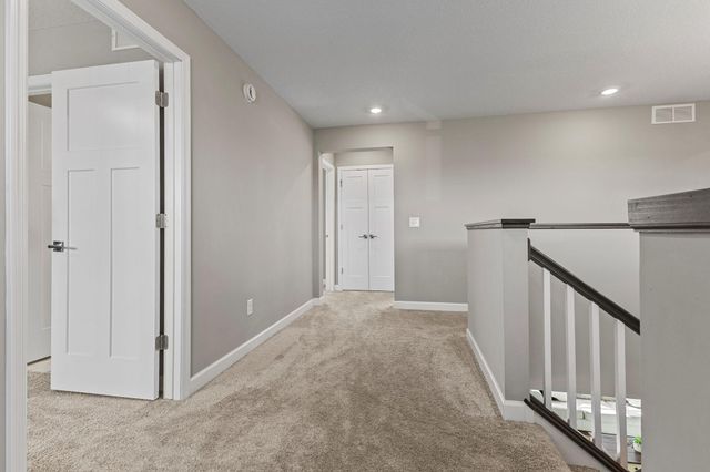 5002 Randolph Avenue NE, Rogers, MN 55374