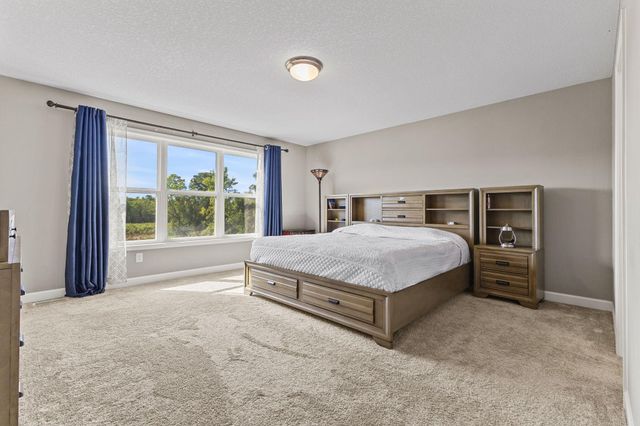 5002 Randolph Avenue NE, Rogers, MN 55374