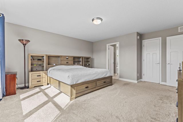 5002 Randolph Avenue NE, Rogers, MN 55374