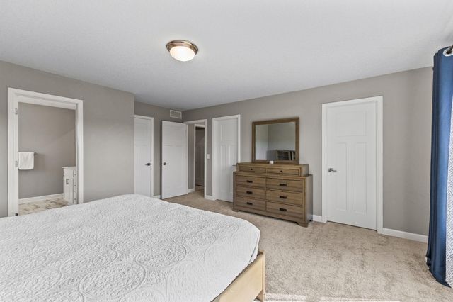 5002 Randolph Avenue NE, Rogers, MN 55374