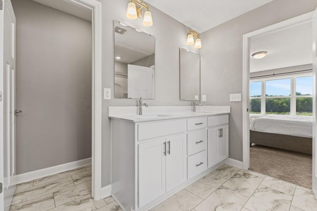 5002 Randolph Avenue NE, Rogers, MN 55374