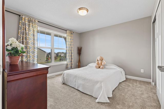 5002 Randolph Avenue NE, Rogers, MN 55374