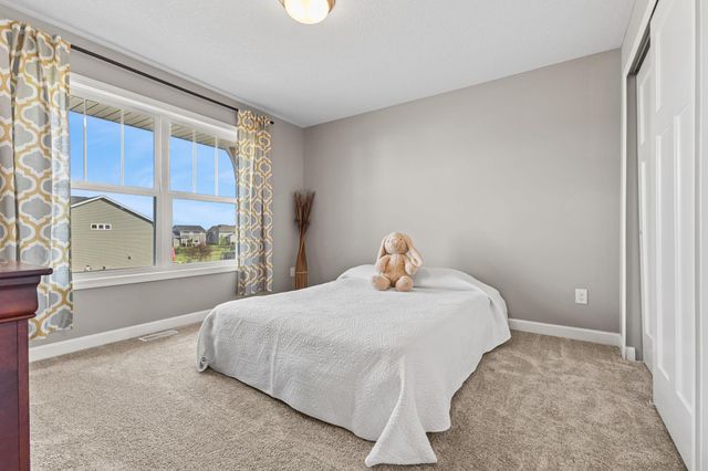 5002 Randolph Avenue NE, Rogers, MN 55374