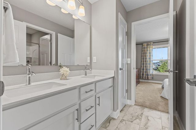5002 Randolph Avenue NE, Rogers, MN 55374