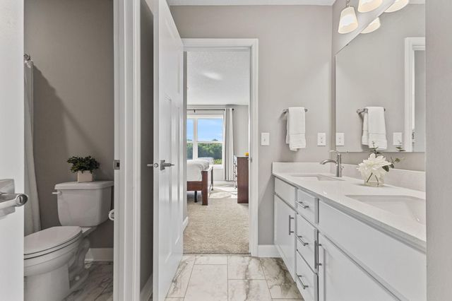 5002 Randolph Avenue NE, Rogers, MN 55374