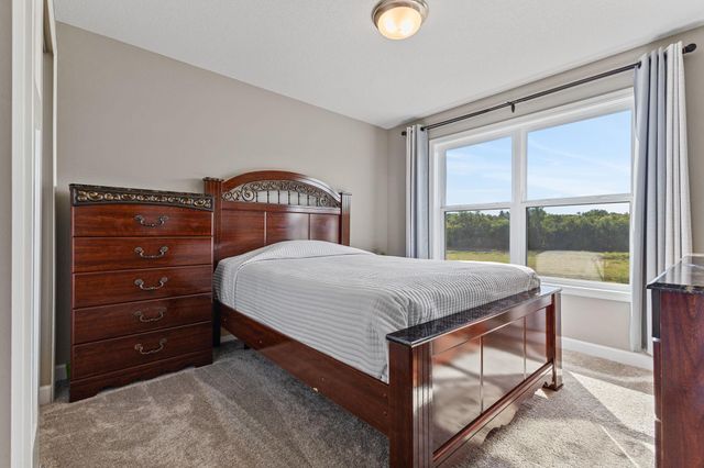 5002 Randolph Avenue NE, Rogers, MN 55374