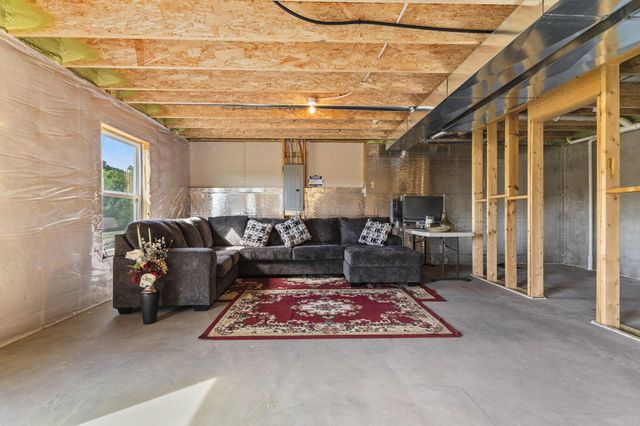 5002 Randolph Avenue NE, Rogers, MN 55374