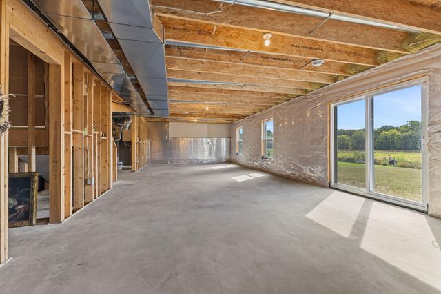 5002 Randolph Avenue NE, Rogers, MN 55374