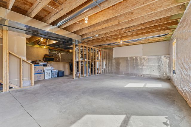 5002 Randolph Avenue NE, Rogers, MN 55374