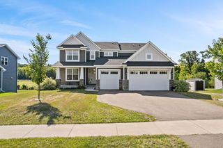 5002 Randolph Avenue NE, Rogers, MN 55374