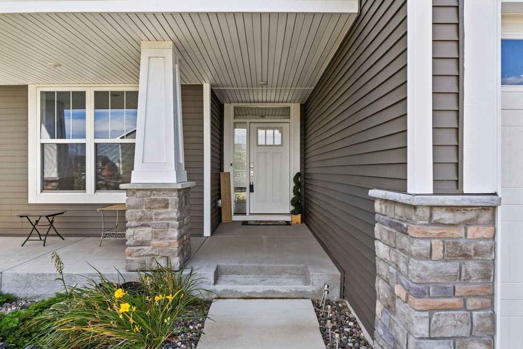 5002 Randolph Avenue NE, Rogers, MN 55374 — photo 3