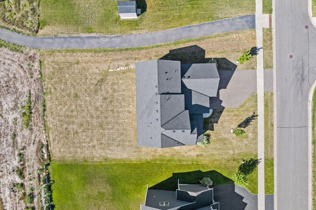 5002 Randolph Avenue NE, Rogers, MN 55374 — photo 4