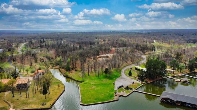 13851 Rock Springs, Malakoff, TX 75148