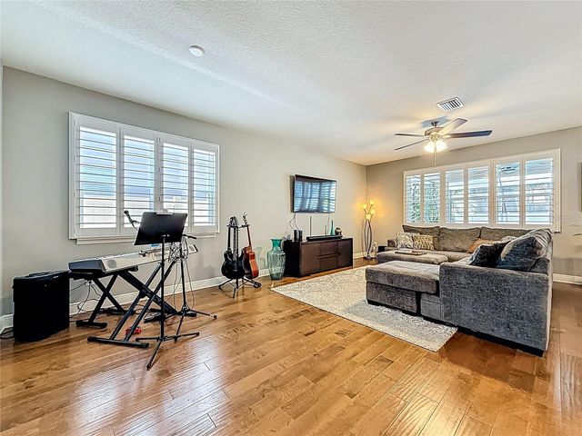 10193 GRAND OAK CIRCLE, Madeira Beach, FL 33708