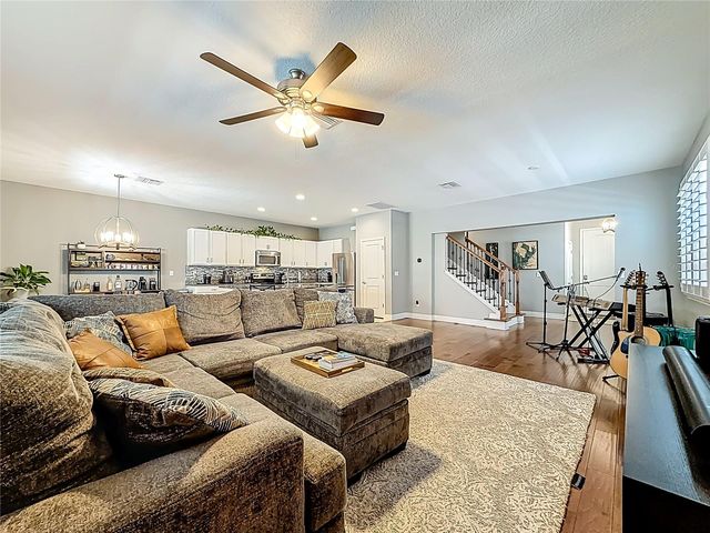 10193 GRAND OAK CIRCLE, Madeira Beach, FL 33708