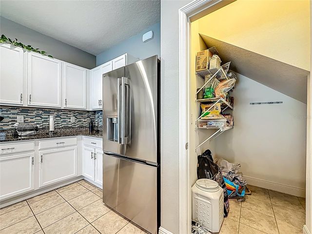 10193 GRAND OAK CIRCLE, Madeira Beach, FL 33708