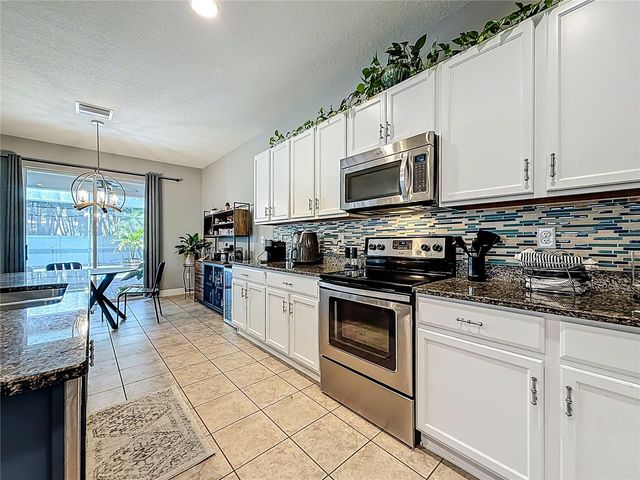 10193 GRAND OAK CIRCLE, Madeira Beach, FL 33708