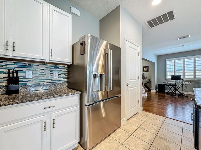 10193 GRAND OAK CIRCLE, Madeira Beach, FL 33708