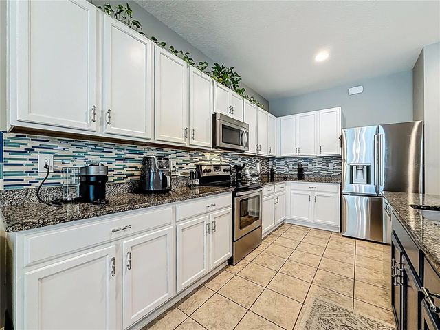 10193 GRAND OAK CIRCLE, Madeira Beach, FL 33708