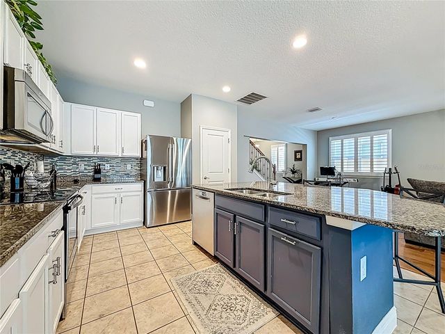 10193 GRAND OAK CIRCLE, Madeira Beach, FL 33708