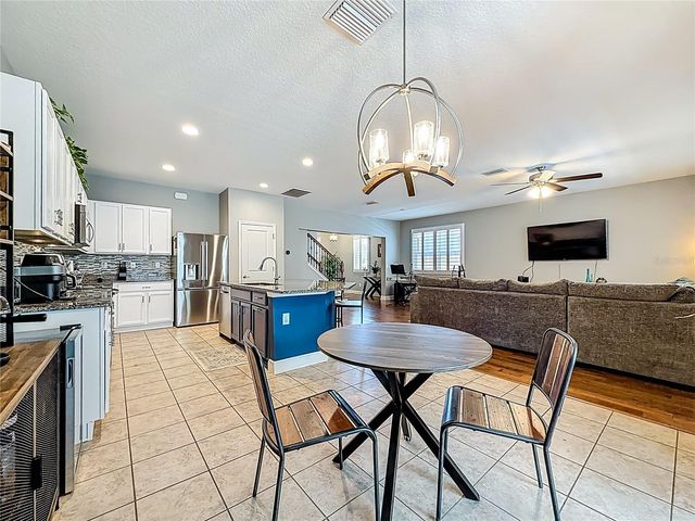 10193 GRAND OAK CIRCLE, Madeira Beach, FL 33708