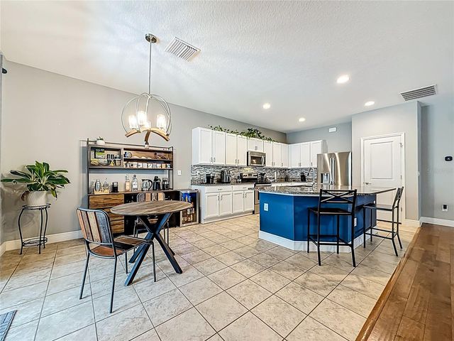 10193 GRAND OAK CIRCLE, Madeira Beach, FL 33708