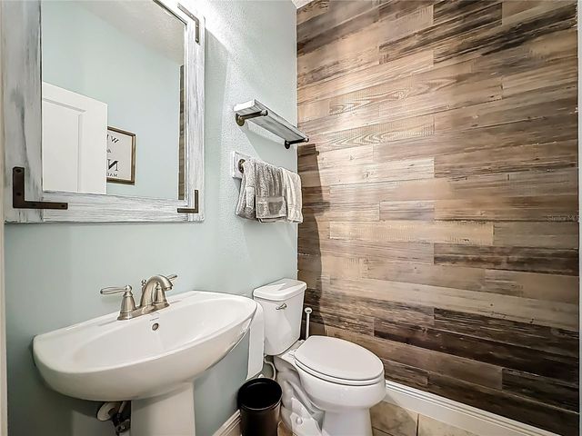 10193 GRAND OAK CIRCLE, Madeira Beach, FL 33708