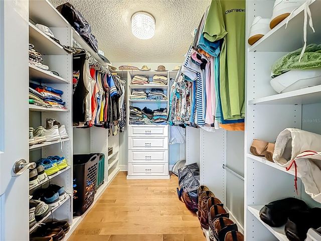 10193 GRAND OAK CIRCLE, Madeira Beach, FL 33708