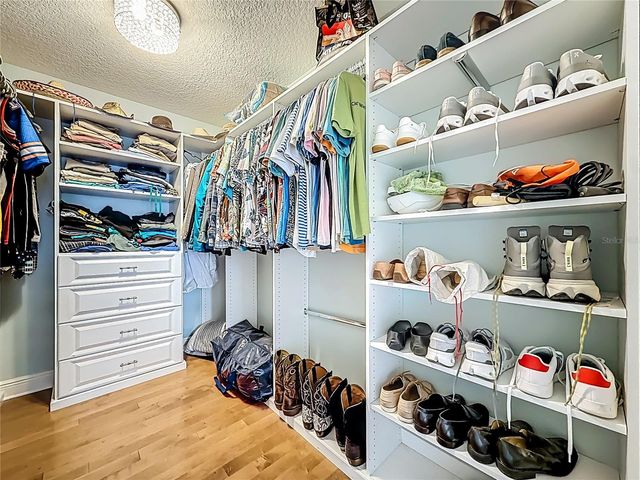 10193 GRAND OAK CIRCLE, Madeira Beach, FL 33708