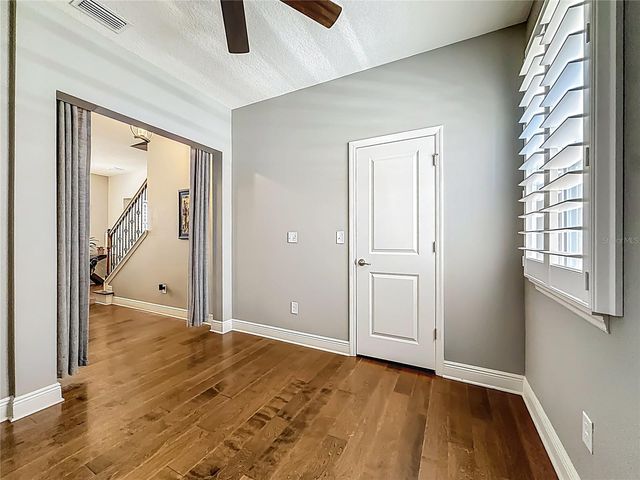 10193 GRAND OAK CIRCLE, Madeira Beach, FL 33708