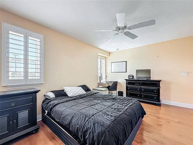 10193 GRAND OAK CIRCLE, Madeira Beach, FL 33708