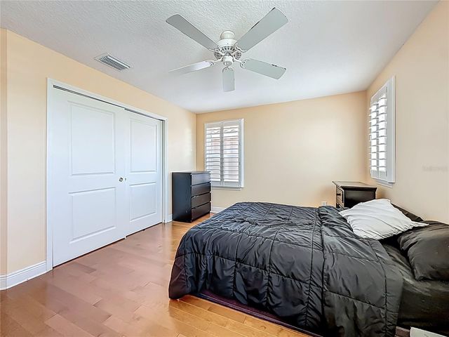 10193 GRAND OAK CIRCLE, Madeira Beach, FL 33708